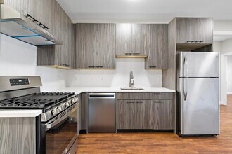 316-324 51st St in West New York, NJ - Building Photo - Building Photo