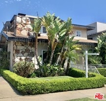 620 Myrtle Ave in Inglewood, CA - Building Photo