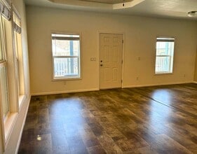 350 Lee Ave in Bullhead City, AZ - Building Photo - Building Photo