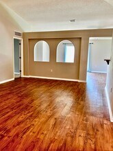230 Pine Bluff Dr in Kingsland, GA - Building Photo - Building Photo