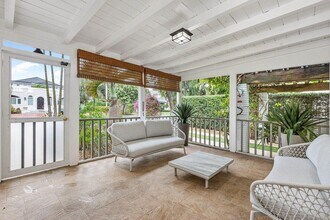 65 Palm Square in Delray Beach, FL - Building Photo - Building Photo