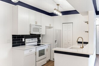 11520 Villa Grand in Ft. Myers, FL - Building Photo - Building Photo