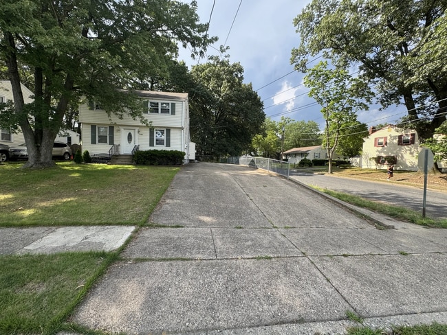 8743 Orchard Ave, Unit Floor 1