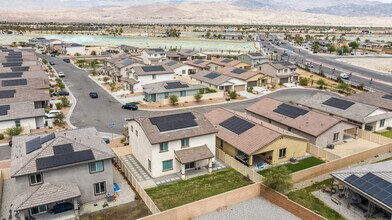 80425 Enclave Ct in Indio, CA - Building Photo - Building Photo