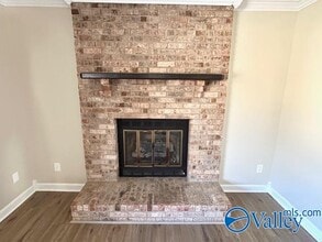 101 Arrowhead Trail in Madison, AL - Building Photo - Building Photo