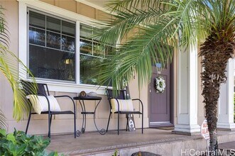 91-1283-1283 Kaileolea Dr in Ewa Beach, HI - Building Photo - Building Photo