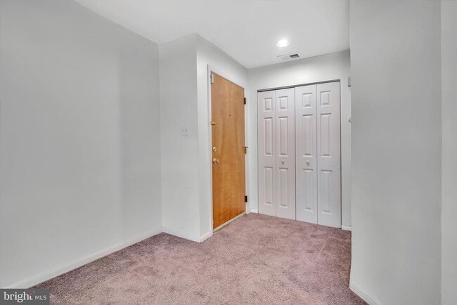 property at 302 Trinity Ct