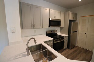 560 Florida Club Blvd in St. Augustine, FL - Building Photo