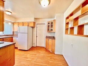 3610 NE 81st Ave in Portland, OR - Building Photo - Building Photo