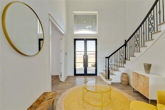 1399 E Highland Rd in Waxahachie, TX - Building Photo - Building Photo