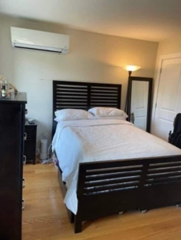 338 W Broadway, Unit 1 in Boston, MA - Building Photo - Building Photo