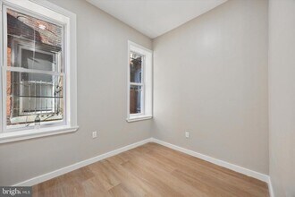 247 S 44th St in Philadelphia, PA - Building Photo - Building Photo