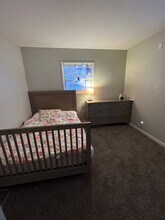 1129 Beck Ln in Lafayette, IN - Building Photo - Building Photo