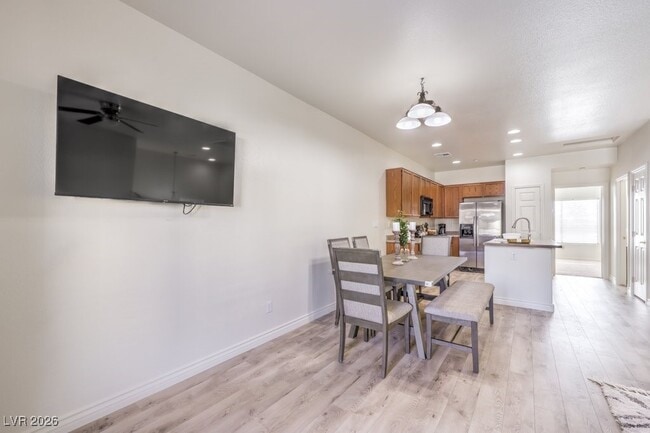 property at 7832 Blesbok Ct