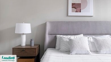 1215 Sawyer St, Unit 124 in Houston, TX - Building Photo - Building Photo