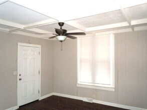 312 S Fillmore St in Edwardsville, IL - Building Photo - Building Photo