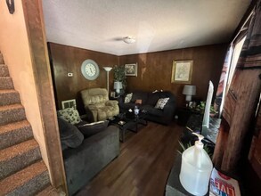 147 Woodland Dr in Rutherfordton, NC - Building Photo - Building Photo