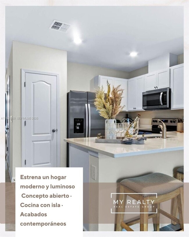 2915 Canary Ave in Davenport, FL - Building Photo - Building Photo