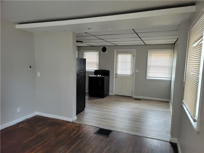 2983 E Moreland Dr in Columbus, OH - Building Photo - Building Photo