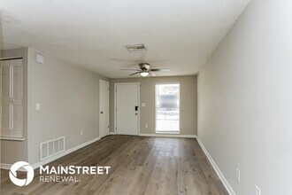 1132 Hollywood Ave in Clearwater, FL - Building Photo - Building Photo