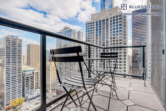 505 N State St, Unit FL32-ID1007 in Chicago, IL - Building Photo - Building Photo