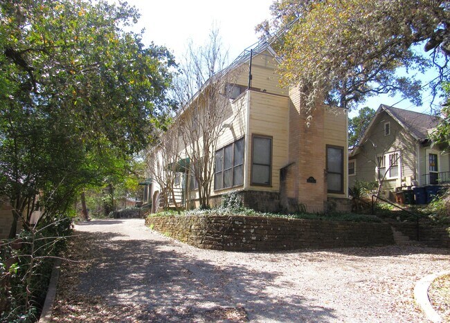 property at 1015 Reagan Terrace