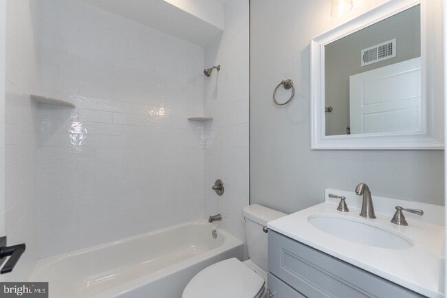 1903 N Philip St in Philadelphia, PA - Building Photo - Building Photo