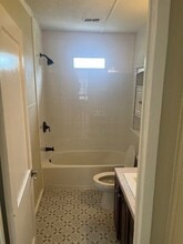 205 Florida Blanca Pl SE in Fort Walton Beach, FL - Building Photo - Building Photo