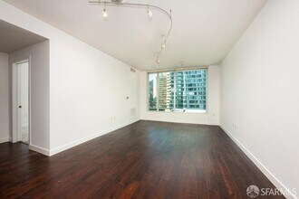 338 Spear St in San Francisco, CA - Building Photo - Building Photo