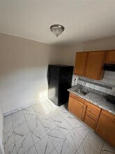 6020 Harcourt Ave in Orlando, FL - Building Photo - Building Photo