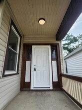 3716 Lincoln Ave in Covington, KY - Building Photo - Building Photo