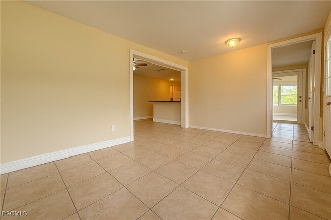 property at 109 SE 46th Ln