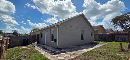 282 Briar Bay Cir in Orlando, FL - Building Photo - Building Photo