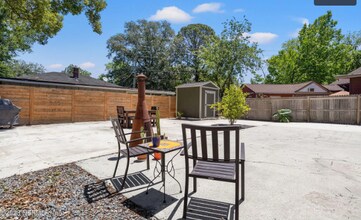 615 Talbot Ave in Jacksonville, FL - Building Photo - Building Photo