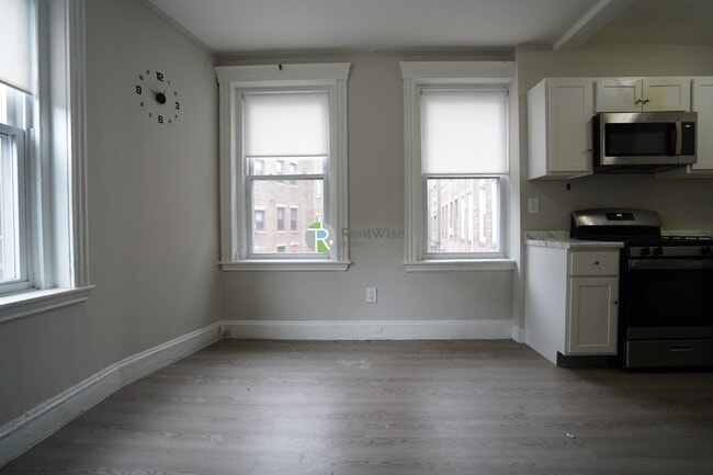 368 Riverway in Boston, MA - Building Photo - Building Photo