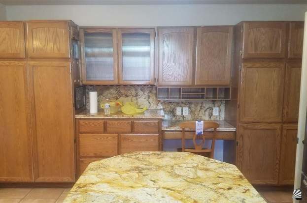 property at 2122 S Terrace Way