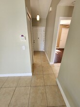 3249 Sandy Shore Ln in Kissimmee, FL - Building Photo - Building Photo