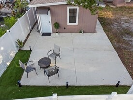 1904 E 97th Ave in Tampa, FL - Building Photo