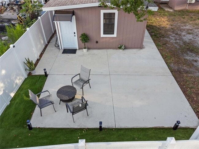 property at 1904 E 97th Ave