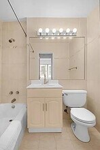 430 W 34th St. in New York, NY - Building Photo - Building Photo