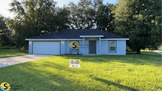 property at 2 Juniper Pass Dr