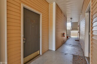 702 Eden Terrace in Easton, PA - Building Photo - Building Photo