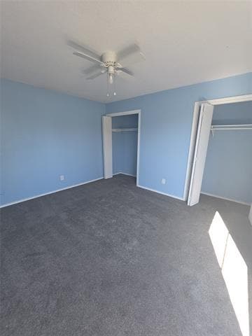 property at 8807 N Normandale St