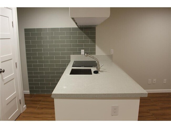 3110 Red River St in Austin, TX - Building Photo - Building Photo