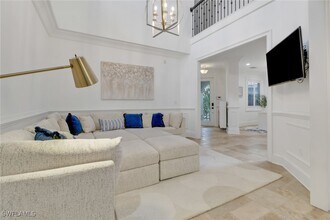 10213 S Silver Palm Dr in Estero, FL - Foto de edificio - Building Photo