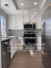 2519 Yerba Hills Ct in San Jose, CA - Building Photo - Building Photo