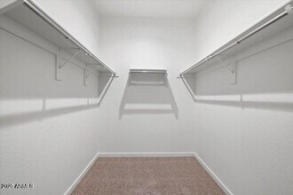 21451 W Palm Ln in Buckeye, AZ - Building Photo - Building Photo