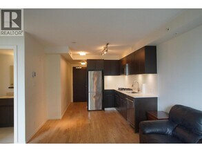 7733 Firbridge Way in Richmond, BC - Building Photo - Building Photo
