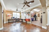 1711 Old Spanish Trail photo'