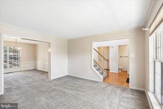 18512 Fiddleleaf Terrace in Olney, MD - Building Photo - Building Photo